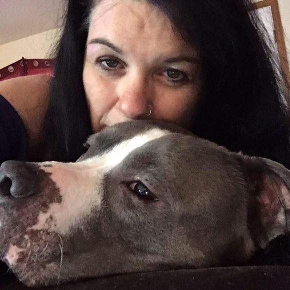 Meet your Posher, Janice - Picture 1 of 1